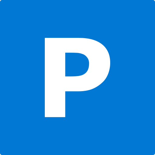 seller-profile-header-image