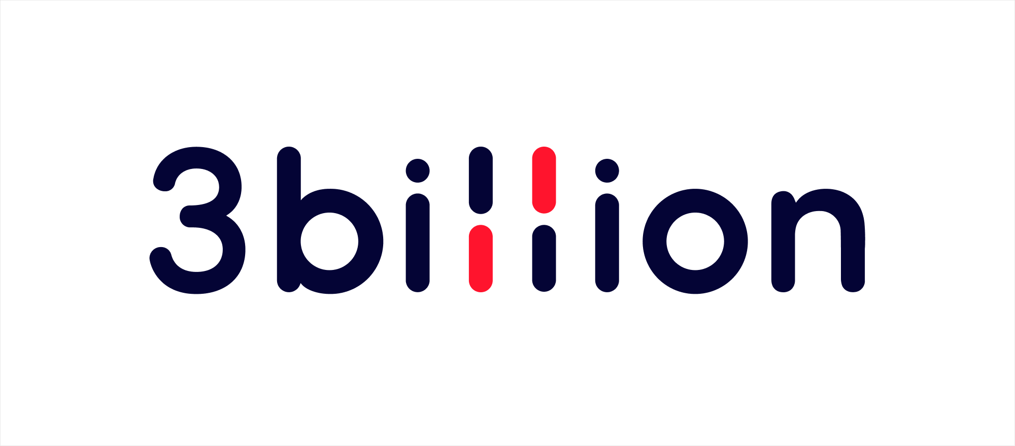 seller-profile-header-image