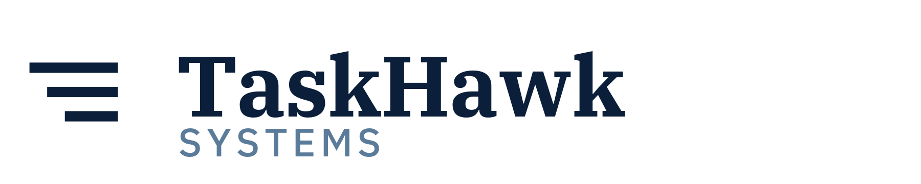 seller-profile-header-image