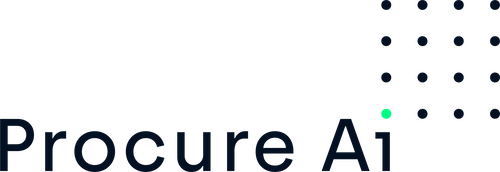 seller-profile-header-image