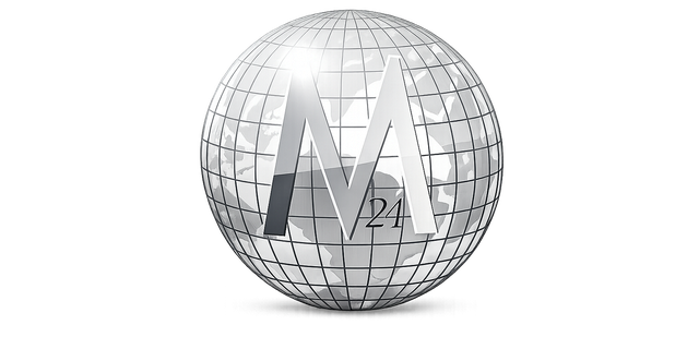 seller-profile-header-image