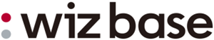 seller-profile-header-image