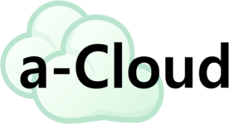 seller-profile-header-image