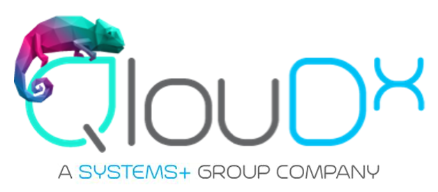 seller-profile-header-image