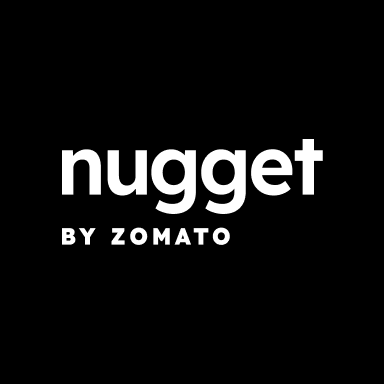 seller-profile-header-image
