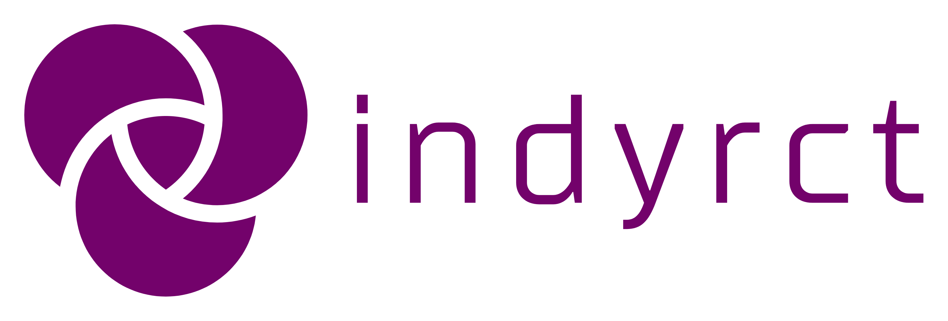 seller-profile-header-image