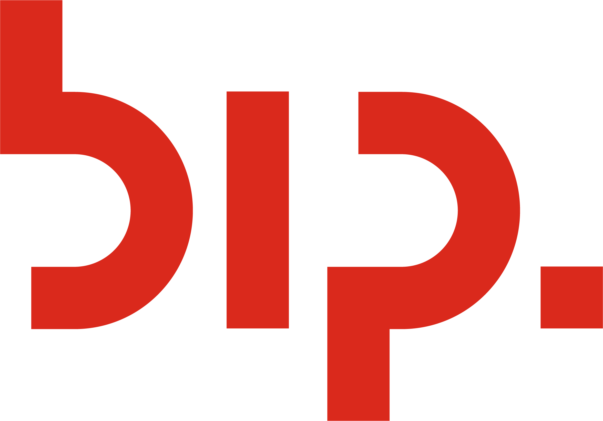 seller-profile-header-image