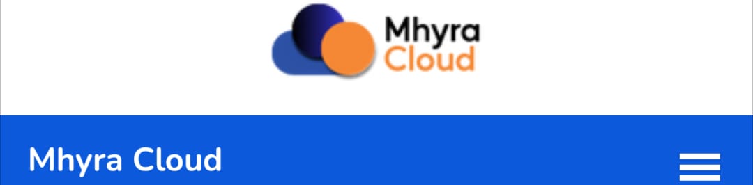 seller-profile-header-image