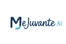 seller-profile-header-image