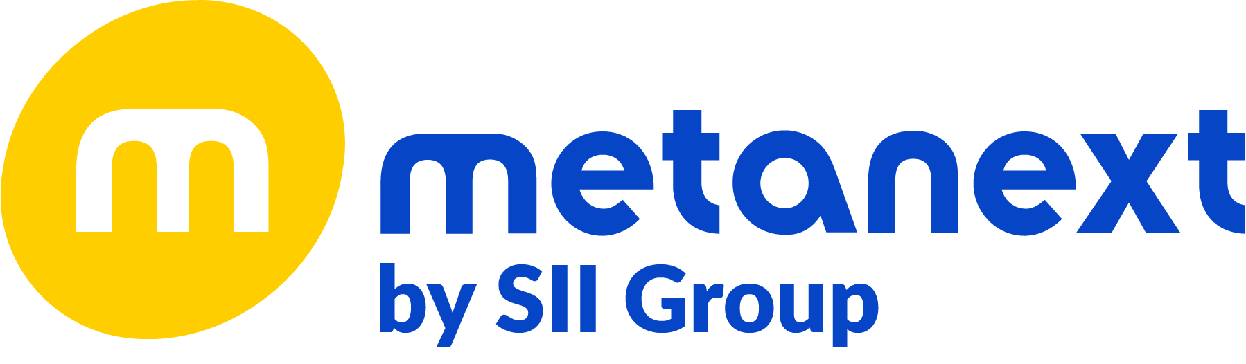 seller-profile-header-image