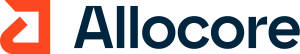 seller-profile-header-image