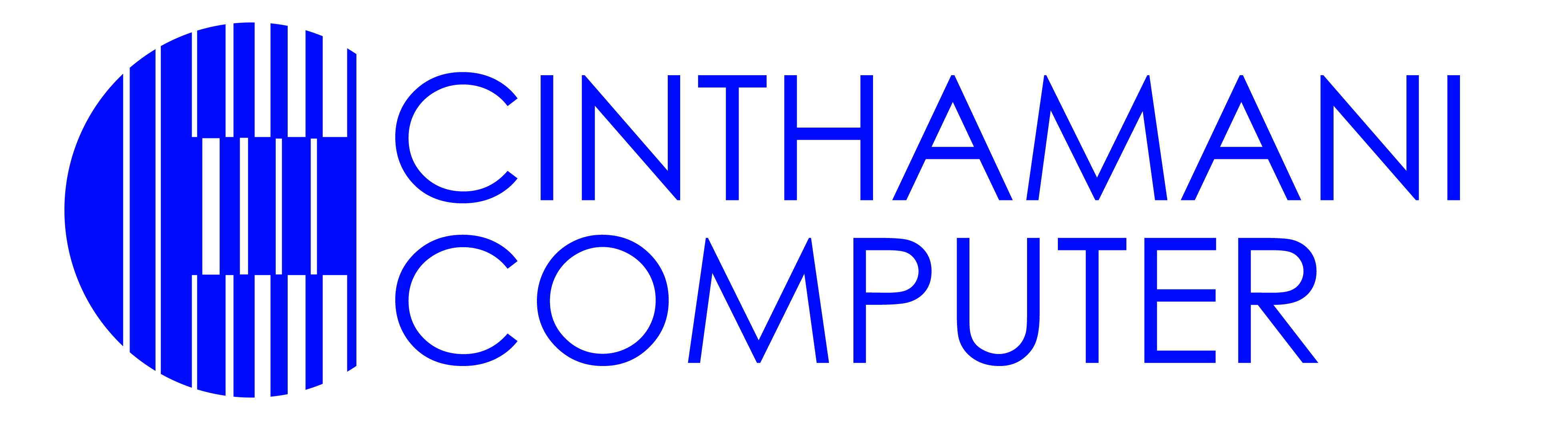 seller-profile-header-image
