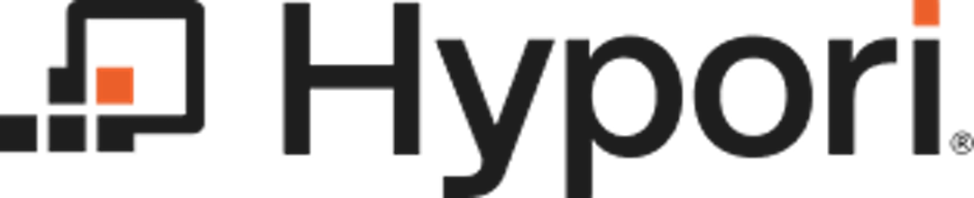 seller-profile-header-image