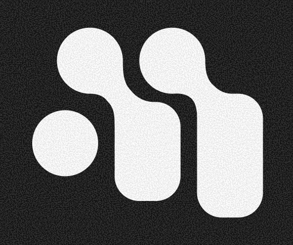 seller-profile-header-image