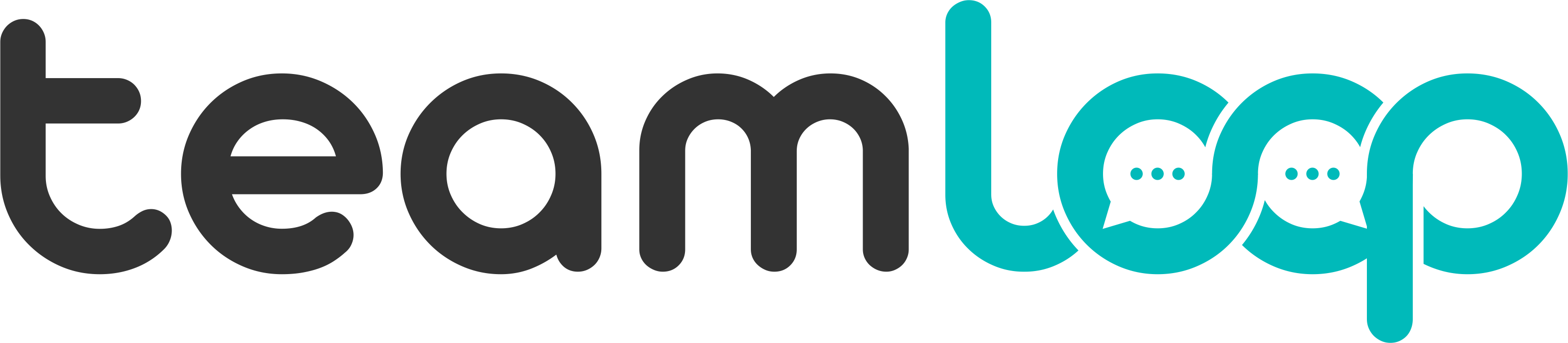 seller-profile-header-image