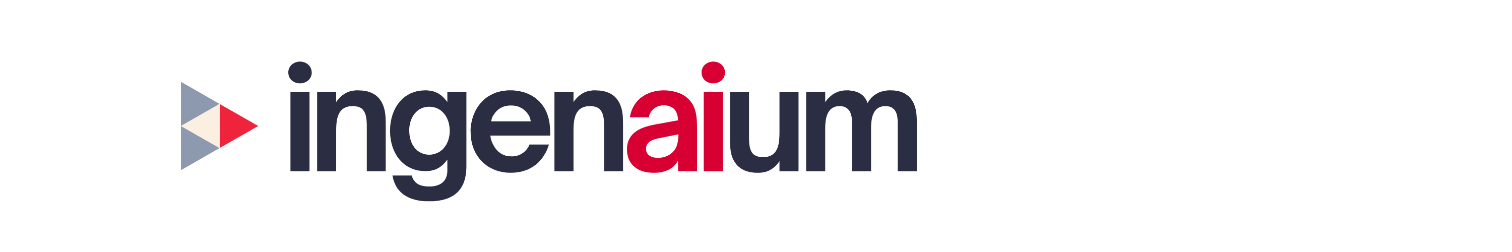 seller-profile-header-image