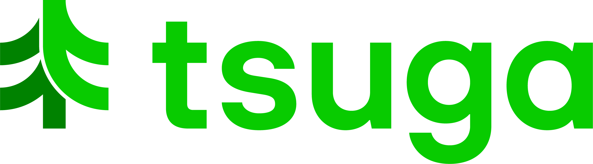 seller-profile-header-image