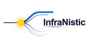 seller-profile-header-image