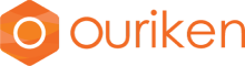 seller-profile-header-image