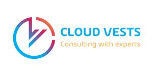 seller-profile-header-image