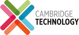 seller-profile-header-image