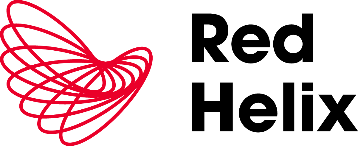 seller-profile-header-image