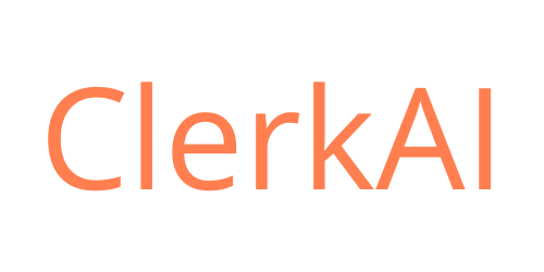 seller-profile-header-image