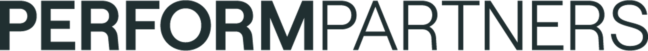 seller-profile-header-image