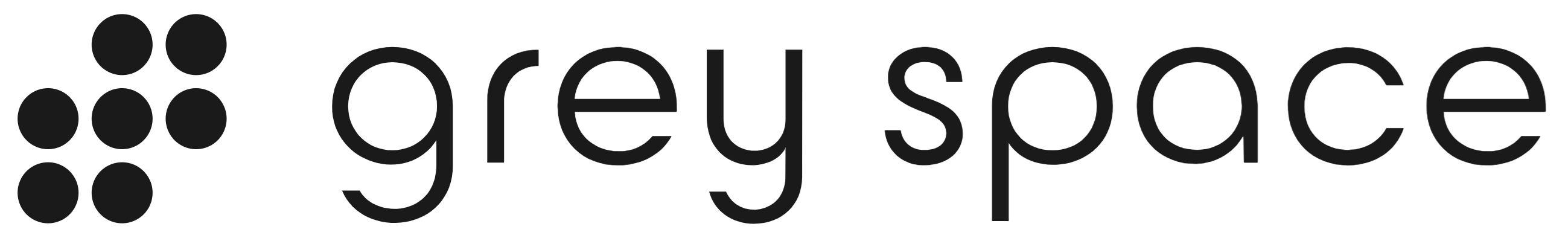 seller-profile-header-image