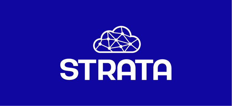 seller-profile-header-image