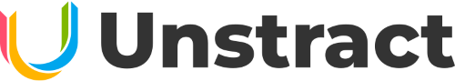 seller-profile-header-image