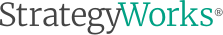 seller-profile-header-image