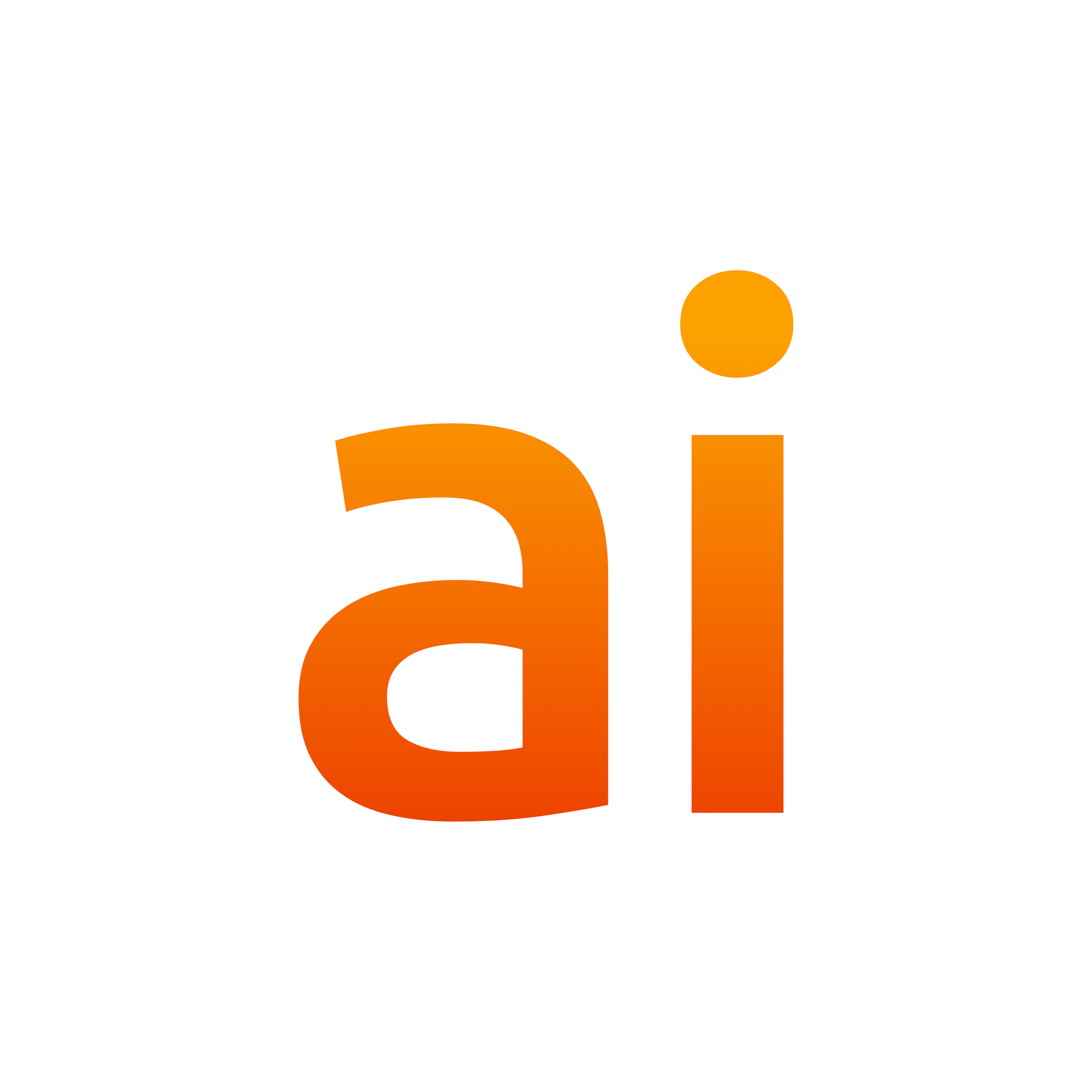 seller-profile-header-image