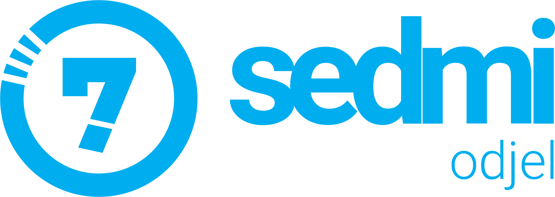 seller-profile-header-image