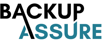 seller-profile-header-image