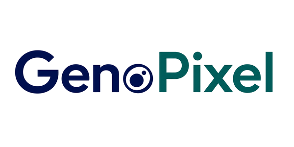 seller-profile-header-image