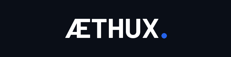 seller-profile-header-image