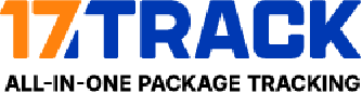 seller-profile-header-image