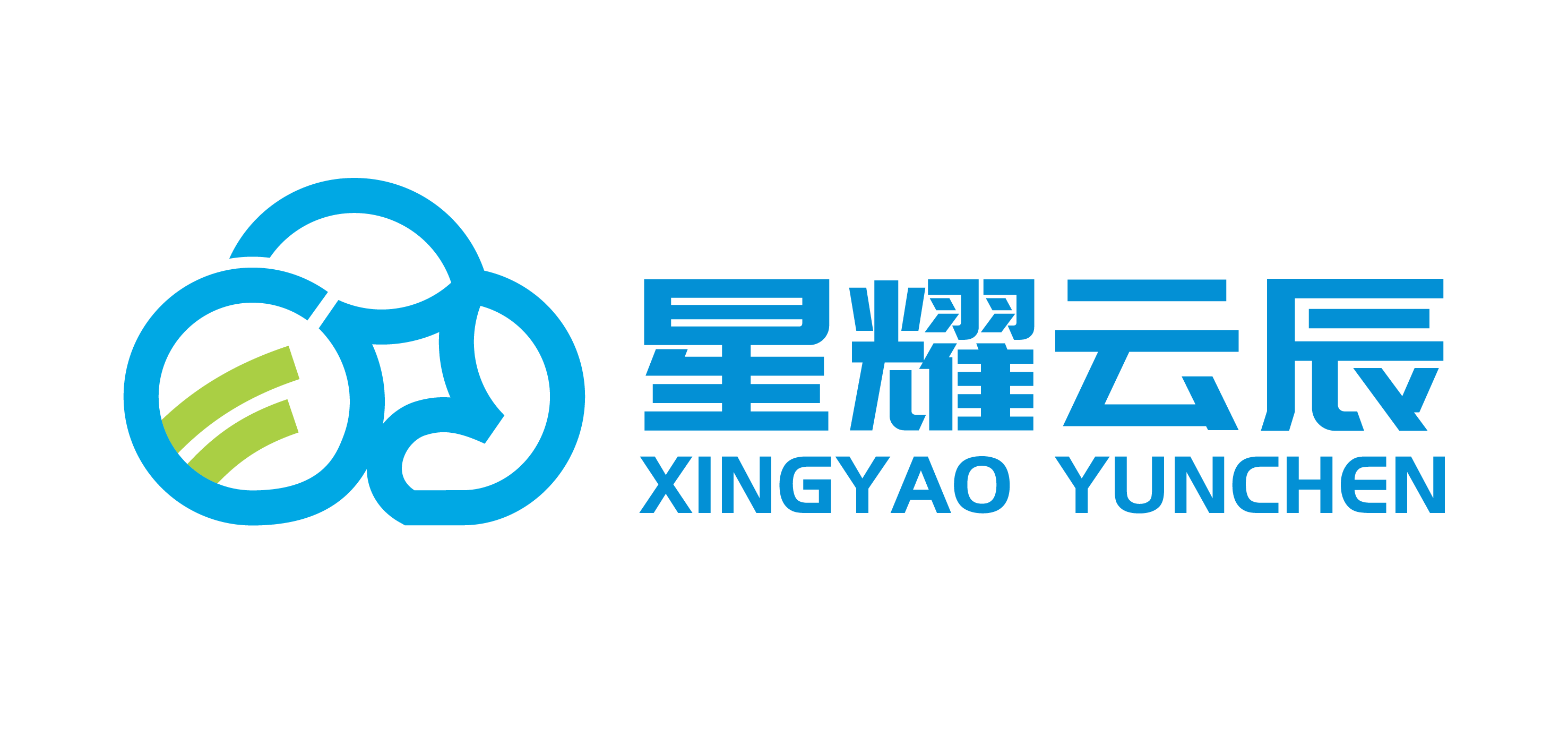 seller-profile-header-image