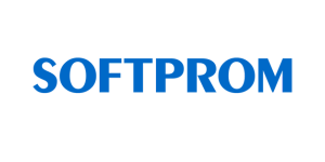seller-profile-header-image