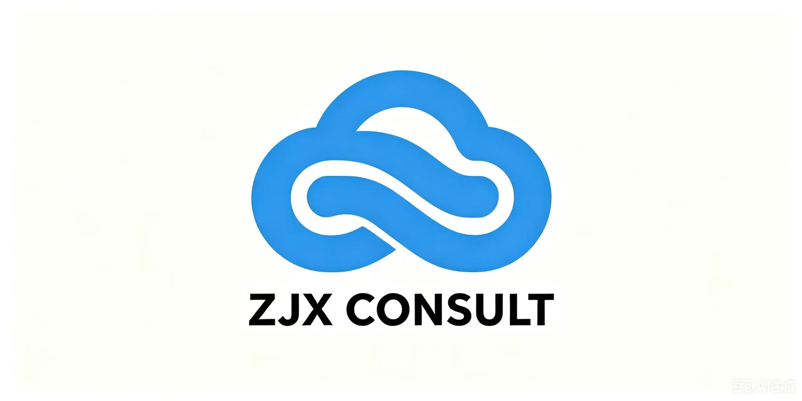 seller-profile-header-image