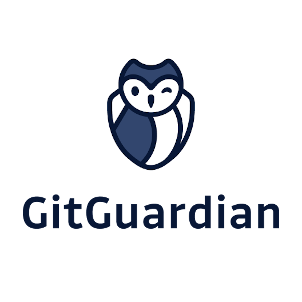 seller-profile-header-image