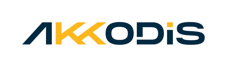 seller-profile-header-image