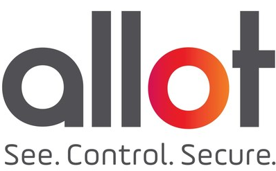 seller-profile-header-image