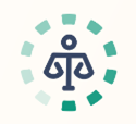 seller-profile-header-image