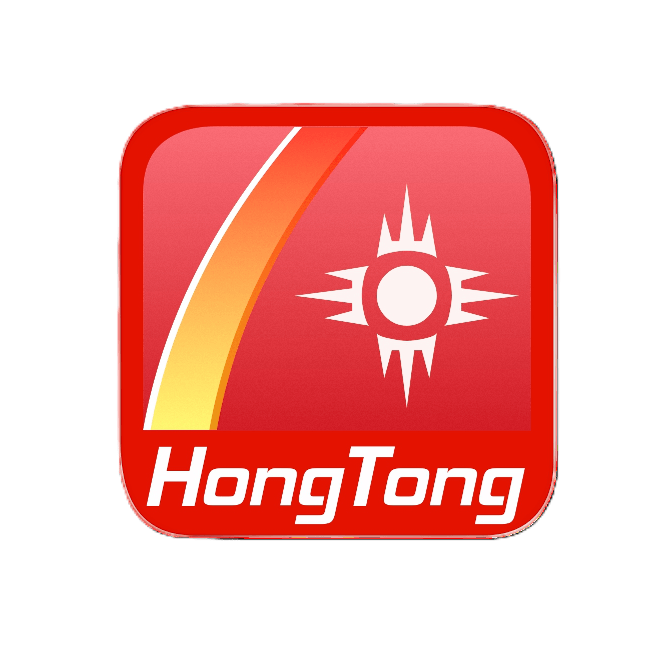 seller-profile-header-image