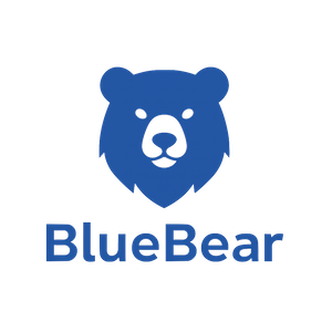 seller-profile-header-image