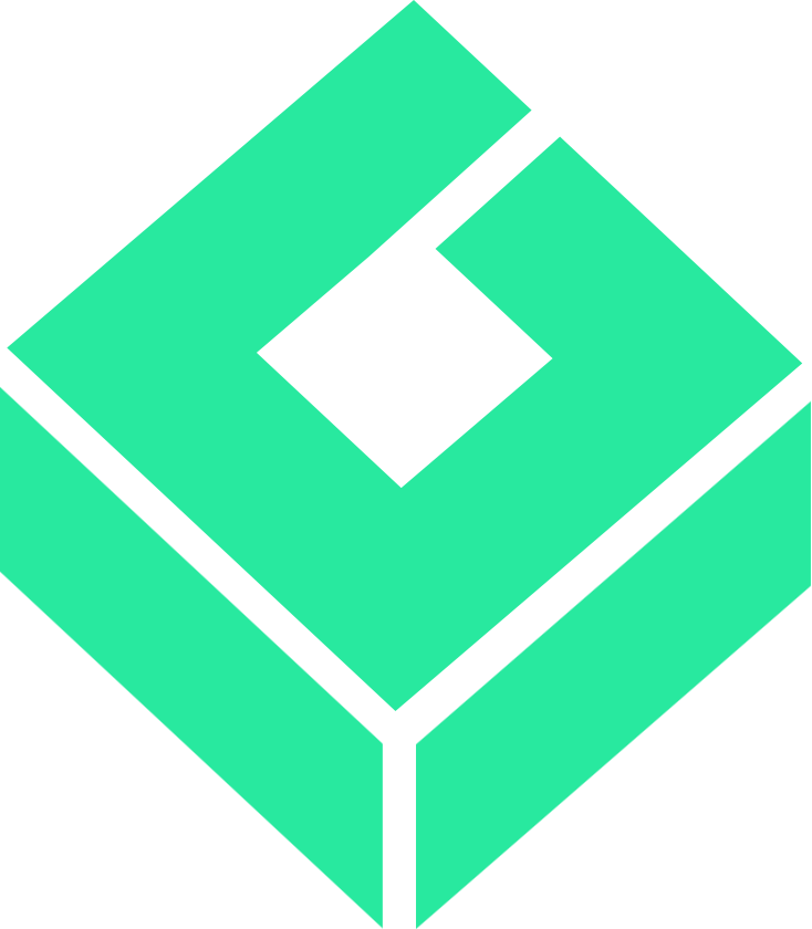 seller-profile-header-image