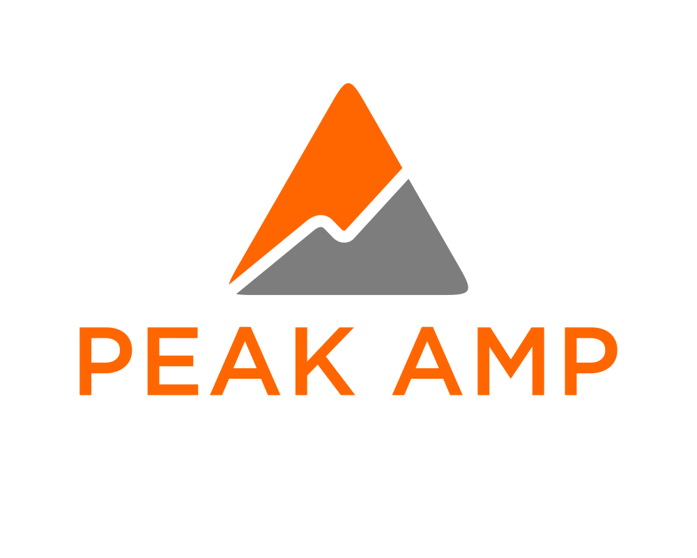 seller-profile-header-image