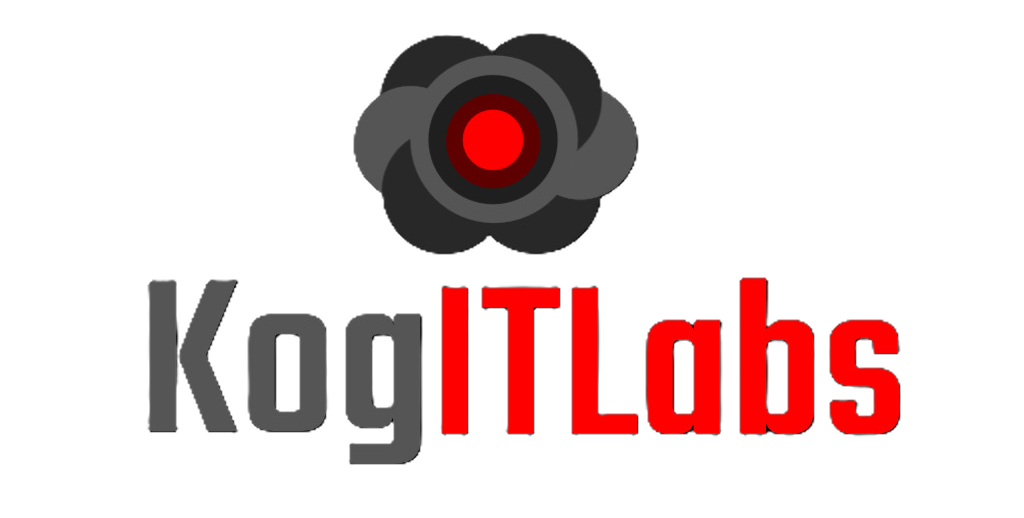 seller-profile-header-image